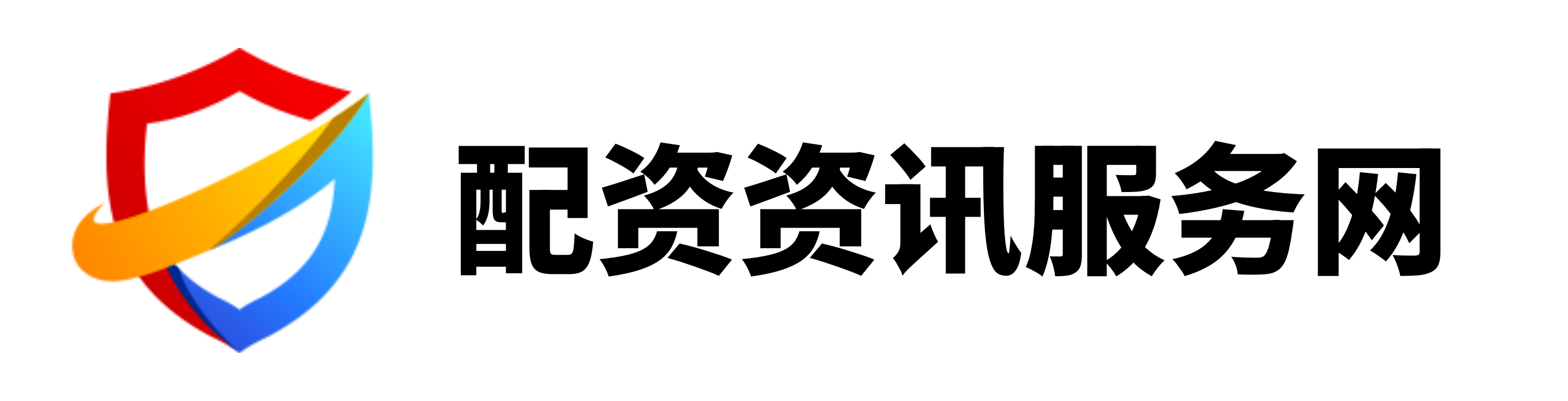 浙江配资门户网