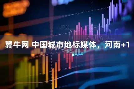 翼牛网 中国城市地标媒体，河南+1